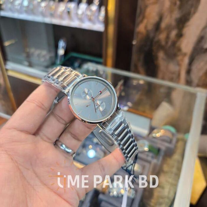 Tommy Hilfiger Jenna 1782298 Watch in Bangladesh - Time Park-Best watch ...