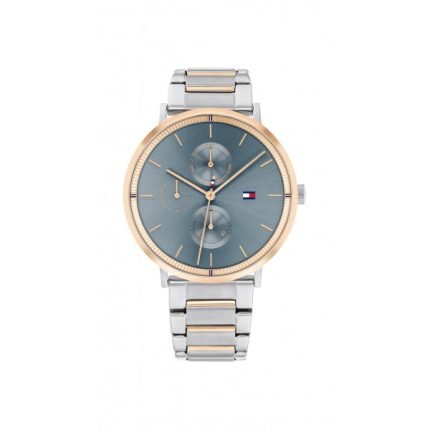 Tommy Hilfiger Jenna 1782298 Watch in Bangladesh