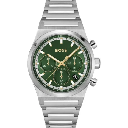 Hugo Boss Watch HB1514220