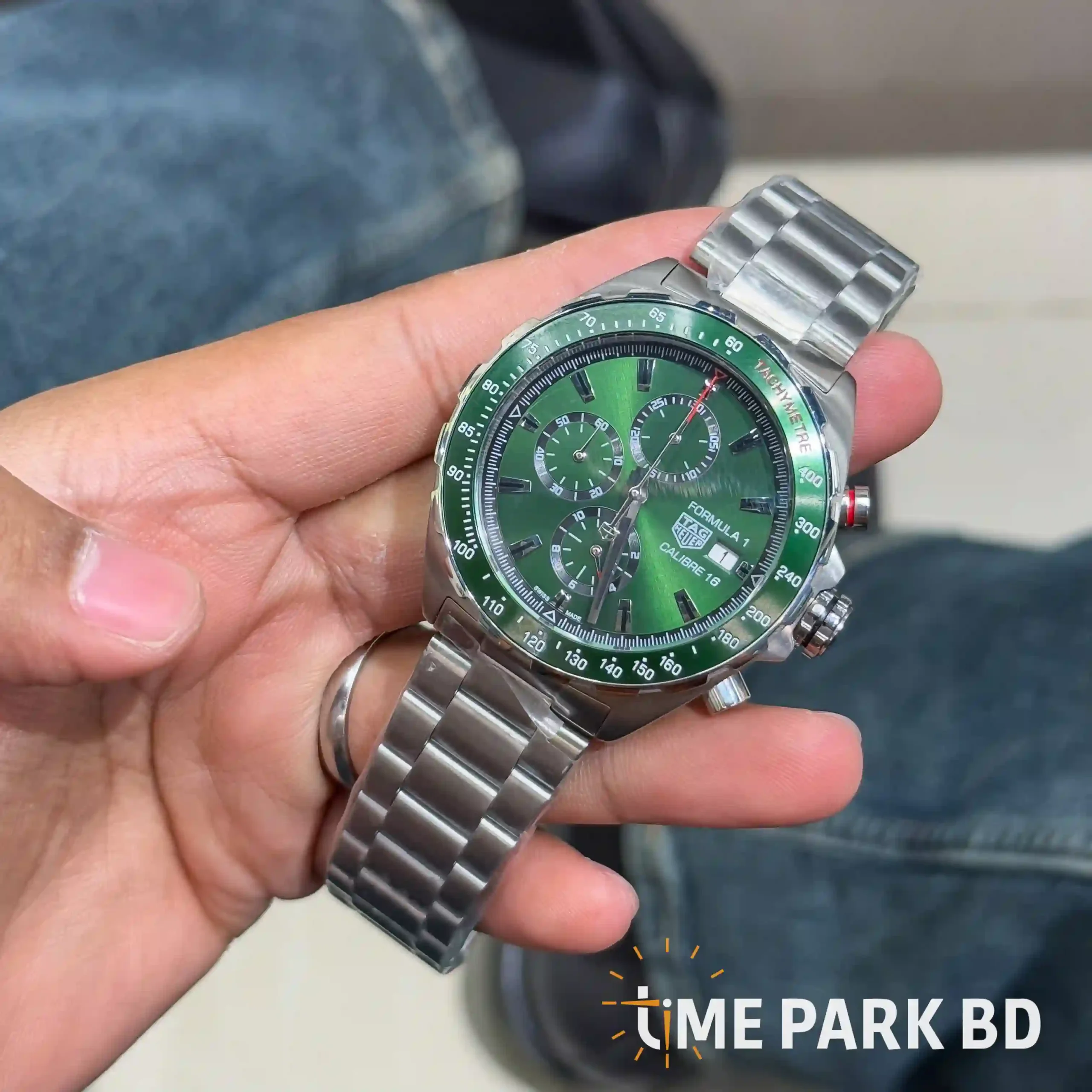 IMG_7769_result
