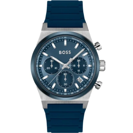 HUGO BOSS 1514243 Watch