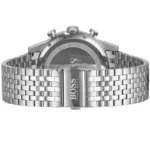 Hugo Boss 1513498 side view