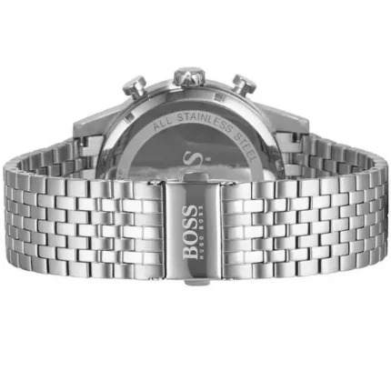 Hugo Boss 1513498 side view