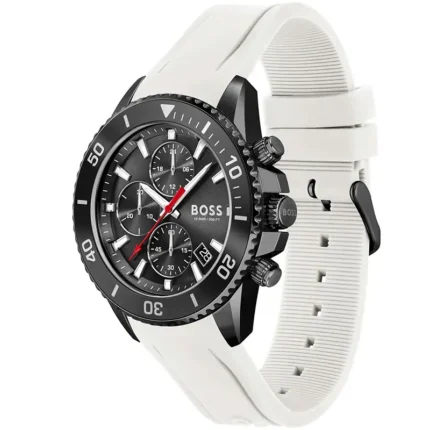 Hugo Boss 1513966 side view