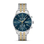 Hugo Boss 1513976