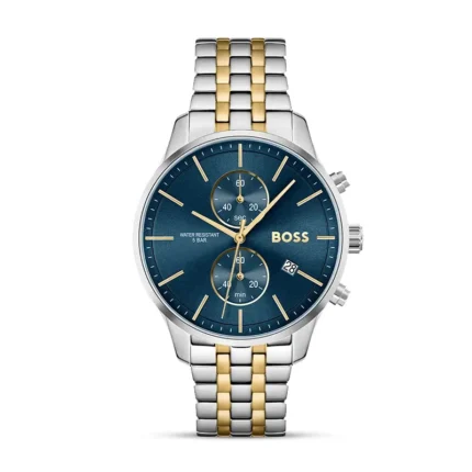Hugo Boss 1513976