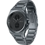 Hugo Boss 1513996 side view