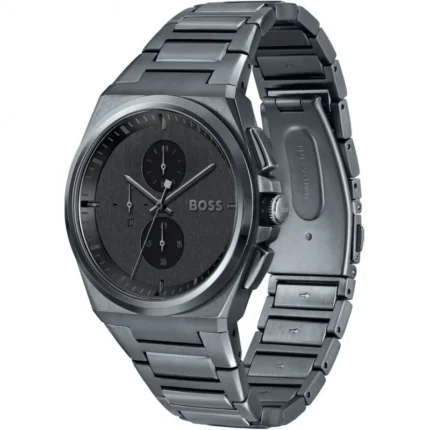 Hugo Boss 1513996 side view