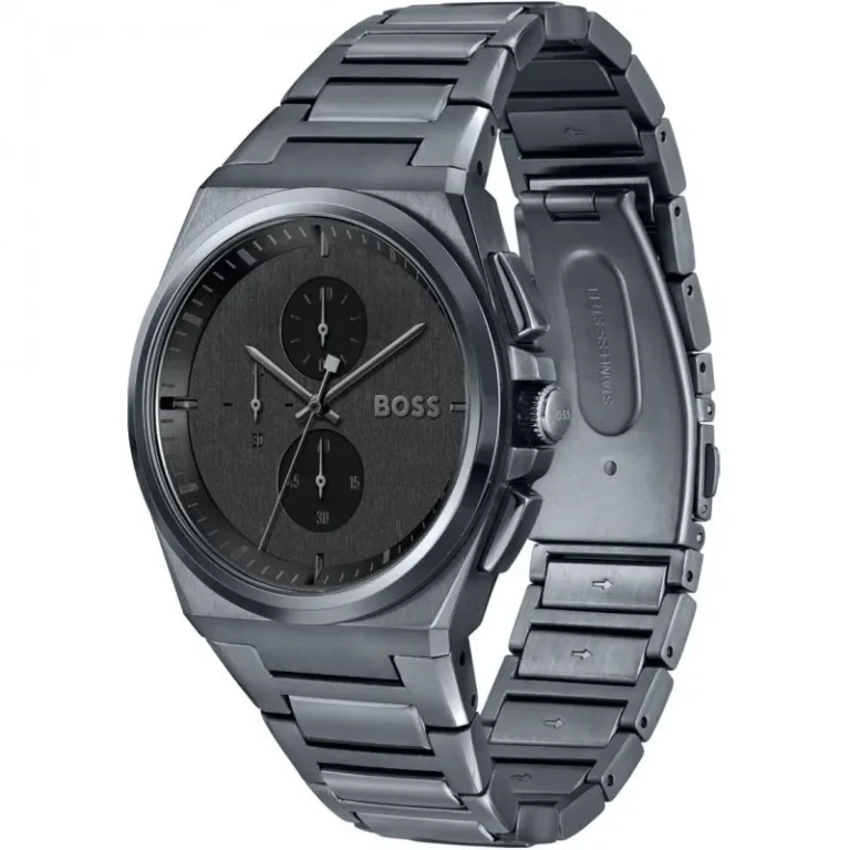 Hugo Boss 1513996 side view