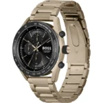 Hugo Boss 1514027 side view