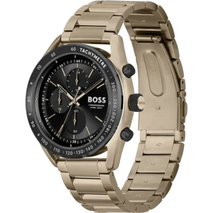 Hugo Boss 1514027 side view