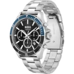 Hugo Boss 1514101 side view