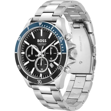 Hugo Boss 1514101 side view