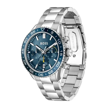 Hugo Boss 1514143 side view