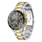Hugo Boss 1514144 side view