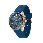 Hugo Boss 1514169 side view