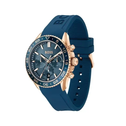 Hugo Boss 1514169 side view