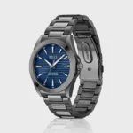 Hugo Boss 1514175 side view