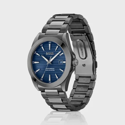 Hugo Boss 1514175 side view