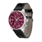 Hugo Boss 1514193 side view