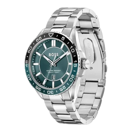 Hugo Boss 1514208 side view