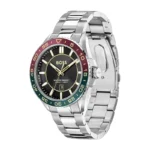 Hugo Boss 1514210 side view