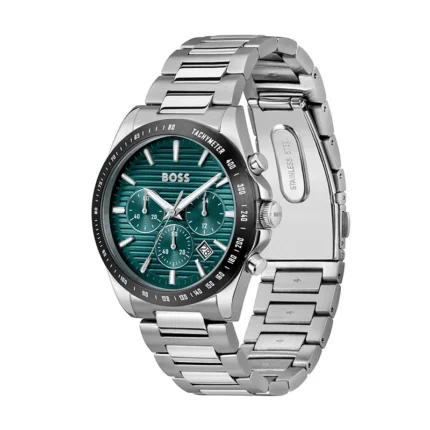 Hugo Boss 1514241 side view