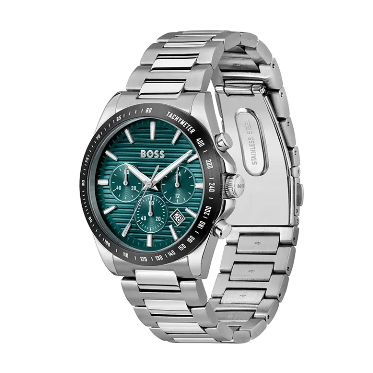 Hugo Boss 1514241 side view