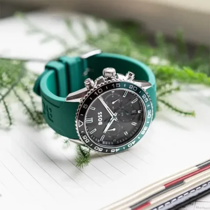 Hugo Boss 1514246 side view