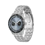 Hugo Boss 1514286 side view