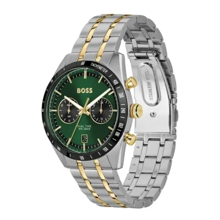 Hugo Boss 1514287 side view