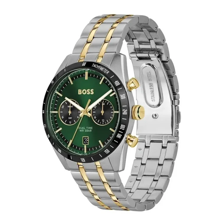 Hugo Boss 1514287 side view