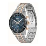 Hugo Boss 1514288 side view