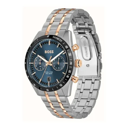 Hugo Boss 1514288 side view
