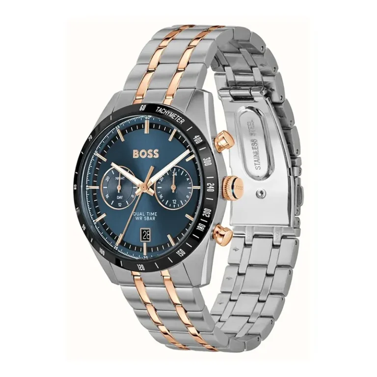 Hugo Boss 1514288 side view