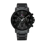 Tommy Hilfiger 1710383