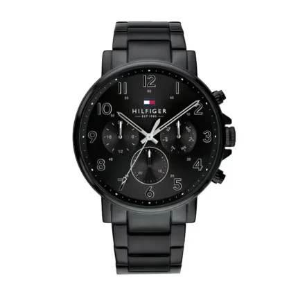 Tommy Hilfiger 1710383