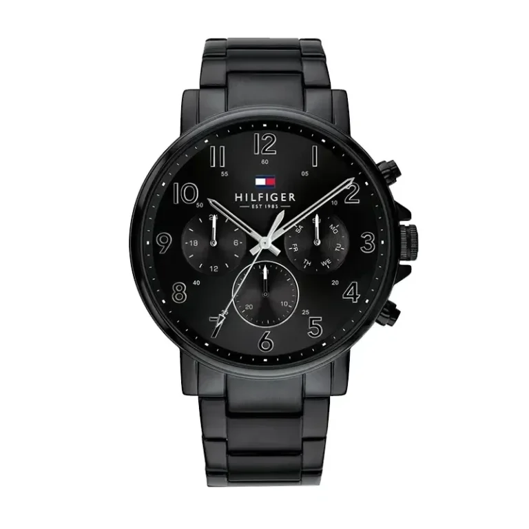 Tommy Hilfiger 1710383