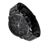 Tommy Hilfiger 1710383 side view