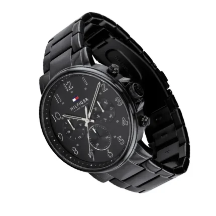 Tommy Hilfiger 1710383 side view