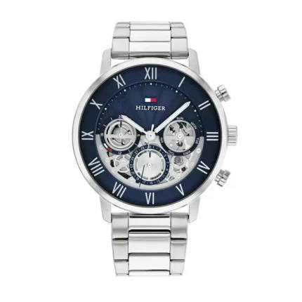 Tommy Hilfiger 1710569
