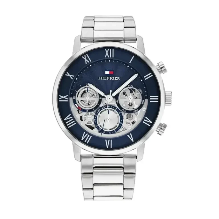 Tommy Hilfiger 1710569