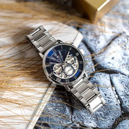 Tommy Hilfiger 1710569 side view