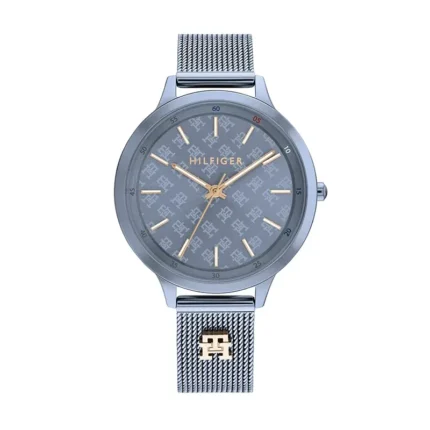 Tommy Hilfiger 1782589