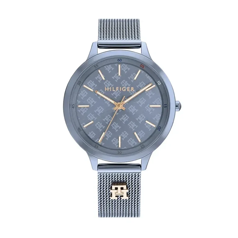 Tommy Hilfiger 1782589