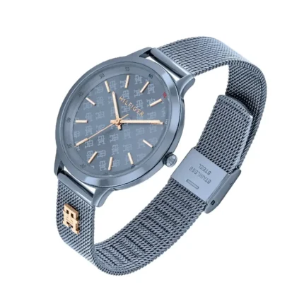 Tommy Hilfiger 1782589 side view