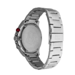Tommy Hilfiger 1791228 side view