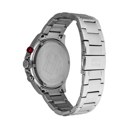 Tommy Hilfiger 1791228 side view
