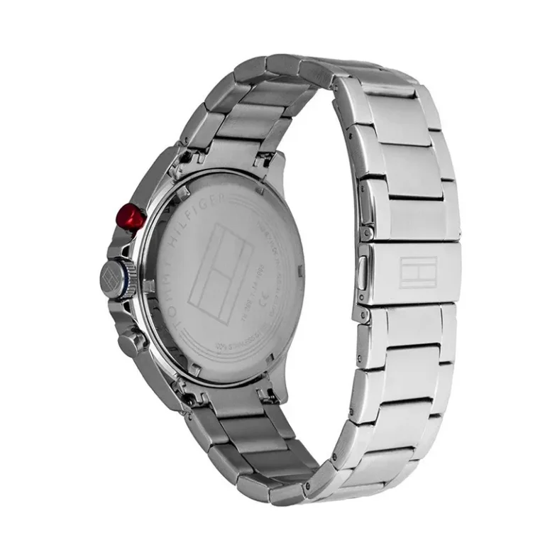 Tommy Hilfiger 1791228 side view