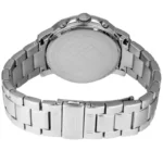 Tommy Hilfiger 1791293 side view